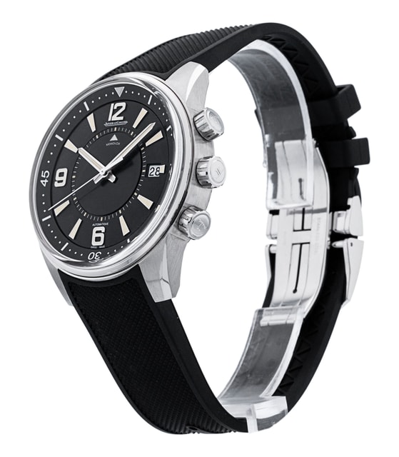 Jaeger-LeCoultre Polaris 9038670 Image 2